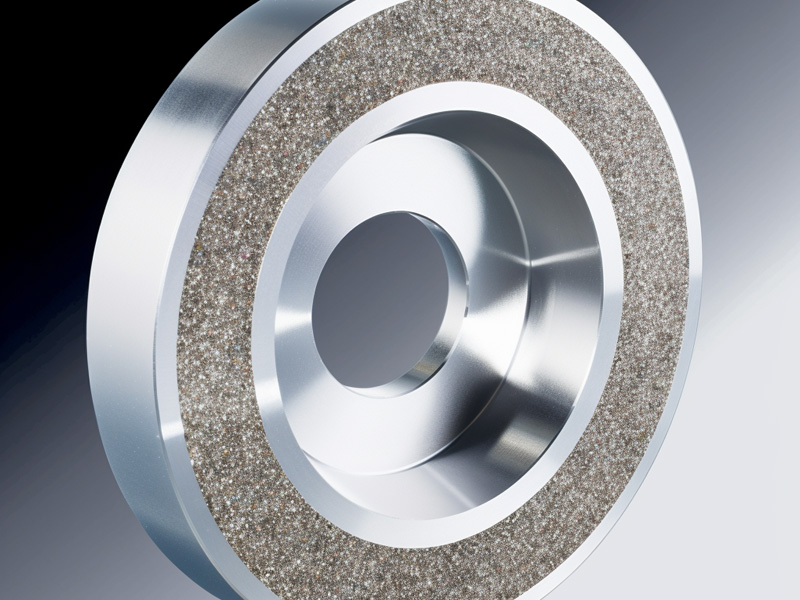 江蘇金剛石砂輪哪家好(選擇優秀品質的關鍵)